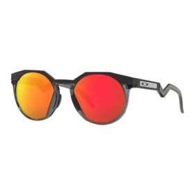 Oakley OO9242 924202 52 Erkek Güneş Gözlüğü