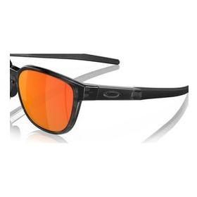 Oakley OO9250 925005 57 Erkek Güneş Gözlüğü