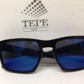 Oakley OO9262-28 57 18 140 Unisex Güneş Gözlüğü