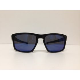 Oakley OO9262-28 57 18 140 Unisex Güneş Gözlüğü