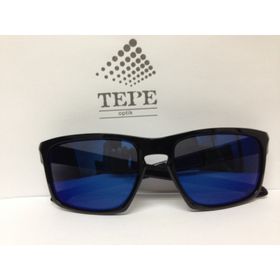 Oakley OO9262-28 57 18 140 Unisex Güneş Gözlüğü