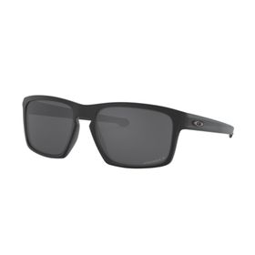 Oakley OO926244 Erkek Güneş Gözlüğü