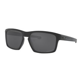 Oakley OO926244 Erkek Güneş Gözlüğü