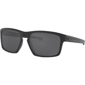 Oakley OO926244 Erkek Güneş Gözlüğü
