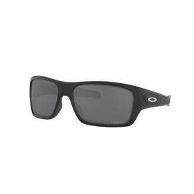 Oakley OO9263 Erkek Güneş Gözlüğü