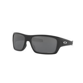 Oakley OO9263 Erkek Güneş Gözlüğü