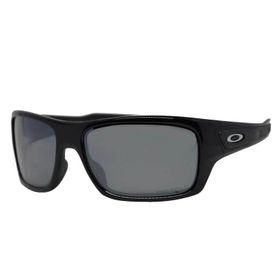 Oakley OO9263 Erkek Güneş Gözlüğü