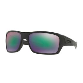 Oakley OO9263 Erkek Güneş Gözlüğü