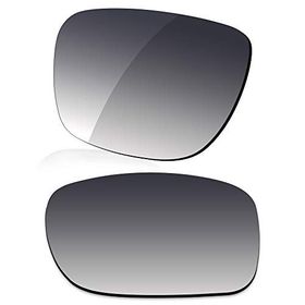 Oakley OO9263 Erkek Güneş Gözlüğü