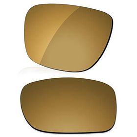 Oakley OO9263 Erkek Güneş Gözlüğü