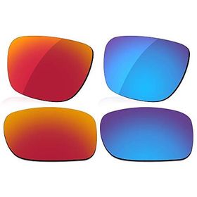 Oakley OO9263 Erkek Güneş Gözlüğü