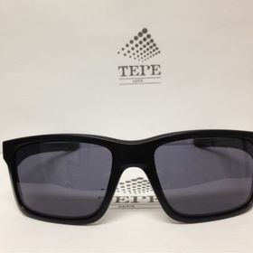Oakley OO9264-01 57 17 138 Unisex Güneş Gözlüğü