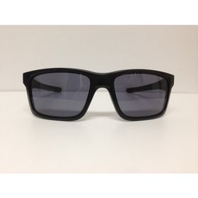 Oakley OO9264-01 57 17 138 Unisex Güneş Gözlüğü