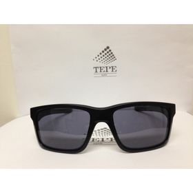 Oakley OO9264-01 57 17 138 Unisex Güneş Gözlüğü