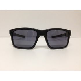 Oakley OO9264-01 57 17 138 Unisex Güneş Gözlüğü