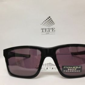 Oakley OO9264-08 57 17 Unisex Güneş Gözlüğü