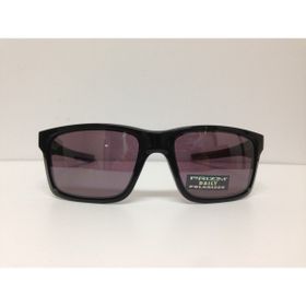 Oakley OO9264-08 57 17 Unisex Güneş Gözlüğü