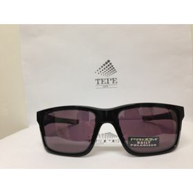 Oakley OO9264-08 57 17 Unisex Güneş Gözlüğü