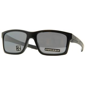 Oakley OO9264-2757 57 Erkek Güneş Gözlüğü