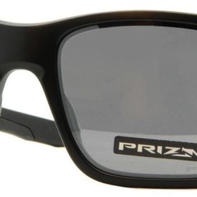 Oakley OO9264-2757 57 Erkek Güneş Gözlüğü