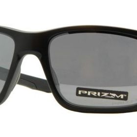 Oakley OO9264-2757 57 Erkek Güneş Gözlüğü