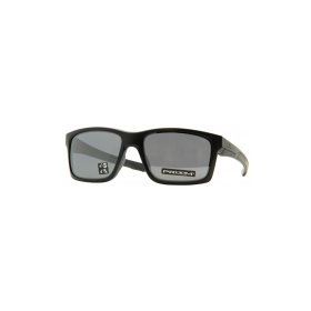 Oakley OO9264-2757 57 Erkek Güneş Gözlüğü
