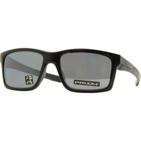 Oakley OO9264-2757 57 Erkek Güneş Gözlüğü