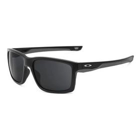 Oakley OO9264-4561 Erkek Güneş Gözlüğü