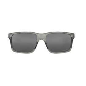 Oakley Oo926431 Erkek Güneş Gözlüğü