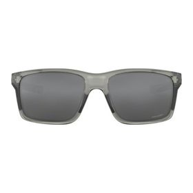 Oakley Oo926431 Erkek Güneş Gözlüğü