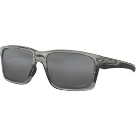 Oakley Oo926431 Erkek Güneş Gözlüğü