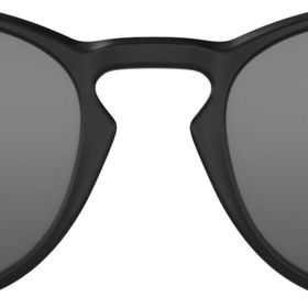 Oakley OO9265 926527 53 Erkek Güneş Gözlüğü