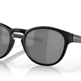 Oakley OO9265 926527 53 Erkek Güneş Gözlüğü