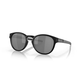 Oakley OO9265 926527 53 Erkek Güneş Gözlüğü