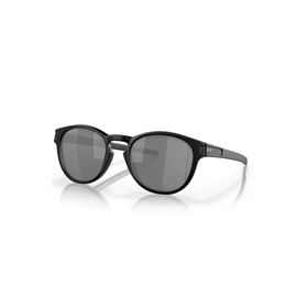 Oakley OO9265 926527 53 Erkek Güneş Gözlüğü