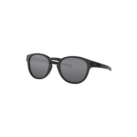 Oakley OO9265 926527 53 Erkek Güneş Gözlüğü