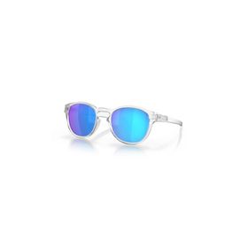 Oakley OO9265 926565 53 Erkek Güneş Gözlüğü