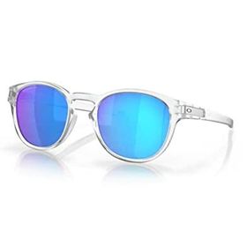 Oakley OO9265 926565 53 Erkek Güneş Gözlüğü