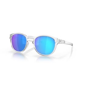 Oakley OO9265 926565 53 Erkek Güneş Gözlüğü