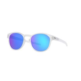 Oakley OO9265 926565 53 Erkek Güneş Gözlüğü