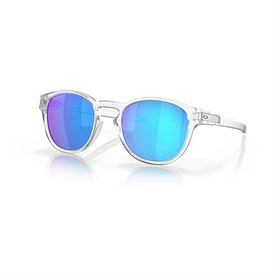 Oakley OO9265 926565 53 Erkek Güneş Gözlüğü