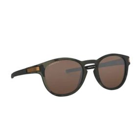 Oakley OO926531 Latch Prizm Erkek Güneş Gözlüğü