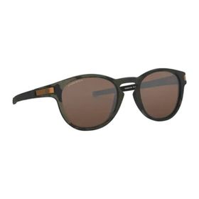 Oakley OO926531 Latch Prizm Erkek Güneş Gözlüğü