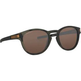 Oakley OO926531 Latch Prizm Erkek Güneş Gözlüğü