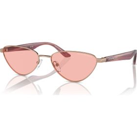Oakley OO9279-0452 Erkek Güneş Gözlüğü