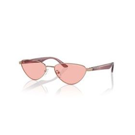 Oakley OO9279-0452 Erkek Güneş Gözlüğü
