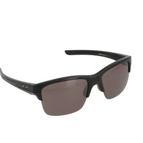 Oakley OO9316-08 63 11 Unisex Güneş Gözlüğü