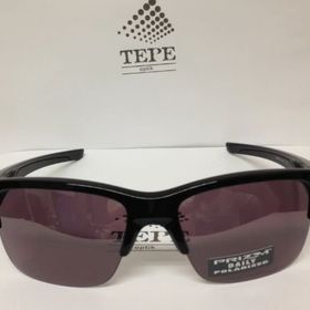 Oakley OO9316-08 63 11 Unisex Güneş Gözlüğü