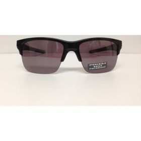 Oakley OO9316-08 63 11 Unisex Güneş Gözlüğü