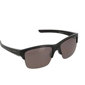 Oakley OO9316-08 63 11 Unisex Güneş Gözlüğü
